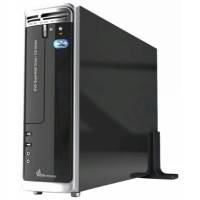 корпус Winsis WD-05 Black