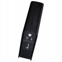 корпус Winsis WP-01 90W