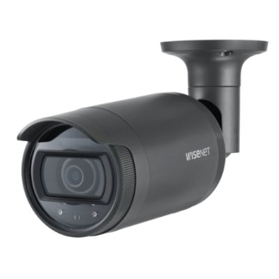 IP видеокамера Wisenet LNO-6012R