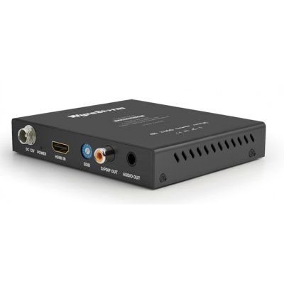 преобразователь WyreStorm CON-H2-EDID