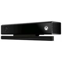 игровая приставка Xbox One 7UV-00126 черный