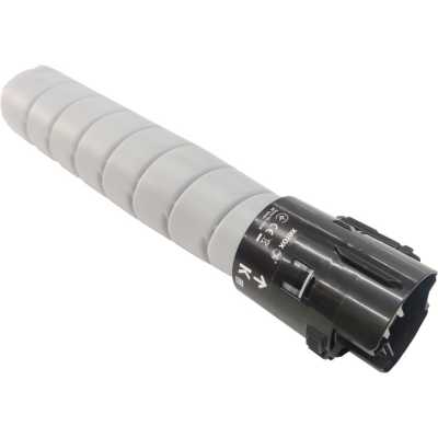 картридж Xerox 006R01773 черный