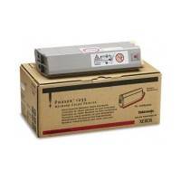 картридж Xerox 006R90305 пурпурный