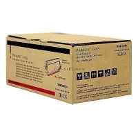 картридж Xerox 006R90305 пурпурный