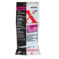 картридж Xerox 008R07662 пурпурный