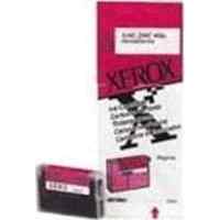 картридж Xerox 008R07662 пурпурный
