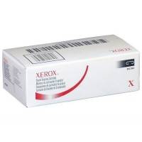 картридж со скрепками Xerox 008R12964 черный