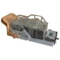 картридж со скрепками Xerox 008R12964 черный