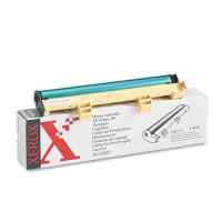 фотобарабан Xerox 013R00553 черный