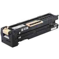 картридж Xerox 013R00648 черный