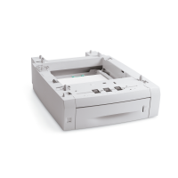 Xerox 097S03667