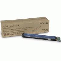 фотобарабан Xerox 106R01582 черный
