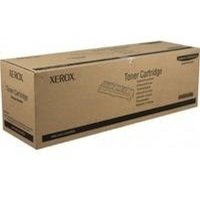 картридж Xerox 106R03395 черный