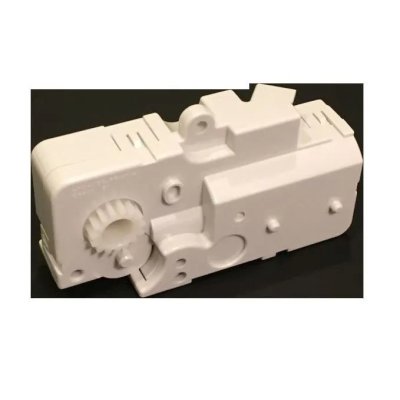 двигатель Xerox 127K39532