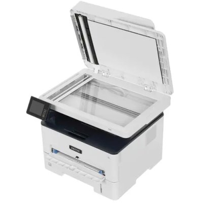 МФУ Xerox B235V_DNI Белый