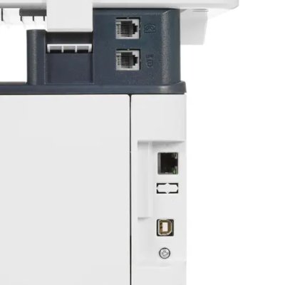 МФУ Xerox B235V_DNI Белый