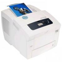 принтер Xerox ColorQube 8580N Белый