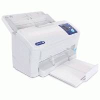 сканер Xerox DocuMate 5460 Белый