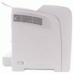 принтер Xerox Phaser 6140N Белый