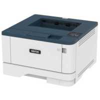 принтер Xerox B310V_DNI Бело-Синий