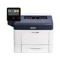 принтер Xerox VersaLink B400 Бело-Синий
