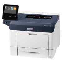 принтер Xerox VersaLink B400 Бело-Синий