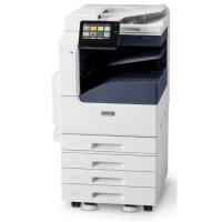 МФУ Xerox VersaLink B7030_3T Бело-Синий