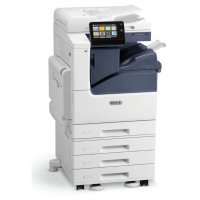 МФУ Xerox VersaLink B7035_3T Бело-Синий