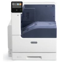 принтер Xerox VersaLink C7000N Белый