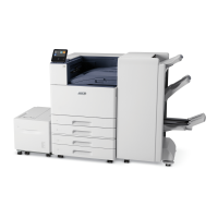 принтер Xerox VersaLink C9000V_DT