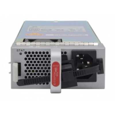 блок питания xFusion 0231Y033