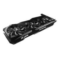 видеокарта XFX AMD Radeon RX 6700 XT 12Gb RX-67XTYJFDV
