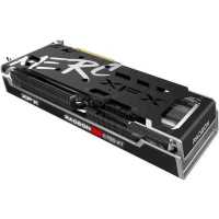 видеокарта XFX AMD Radeon RX 6700 XT 12Gb RX-67XTYTBDP