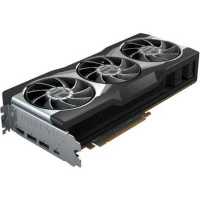 видеокарта XFX AMD Radeon RX 6900 XT 16Gb RX-69XTMAQFD