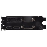 видеокарта XFX R9-380P-2DBS