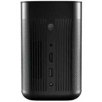 проектор Xgimi MoGo Pro+ Серый