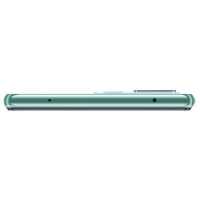 смартфон Xiaomi 11 Lite 5G NE 6/128GB Green