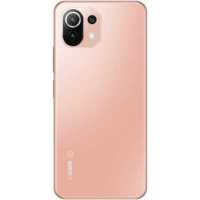 смартфон Xiaomi 11 Lite 5G NE 6/128GB Pink
