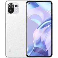 смартфон Xiaomi 11 Lite 5G NE 6/128GB White