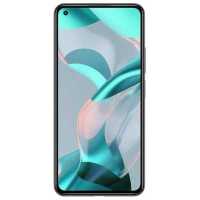 смартфон Xiaomi 11 Lite 5G NE 8/128GB Black черный