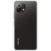смартфон Xiaomi 11 Lite 5G NE 8/128GB Black черный