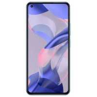 смартфон Xiaomi 11 Lite 5G NE 8/128GB Blue