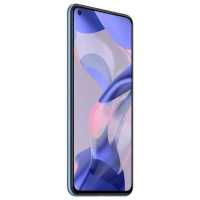 смартфон Xiaomi 11 Lite 5G NE 8/256GB Blue