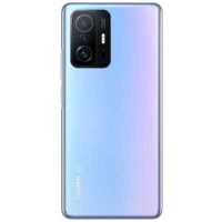 смартфон Xiaomi 11T 8/128GB Blue голубой