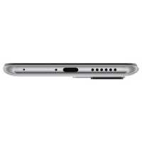 смартфон Xiaomi 11T 8/128GB White белый