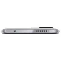 смартфон Xiaomi 11T 8/128GB White белый