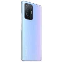 смартфон Xiaomi 11T 8/256GB Blue голубой
