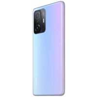 смартфон Xiaomi 11T 8/256GB Blue голубой