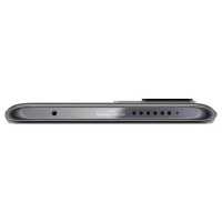 смартфон Xiaomi 11T Pro 12/256GB Grey