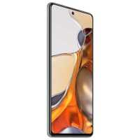 смартфон Xiaomi 11T Pro 8/128GB Blue